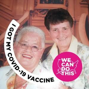 Meet your Posher, Helen